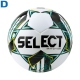 Мяч футбольный №5 SELECT Match DВ V23, FIFA Basic