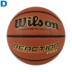 Мяч баскетбольный №5 Wilson Reaction PRO
