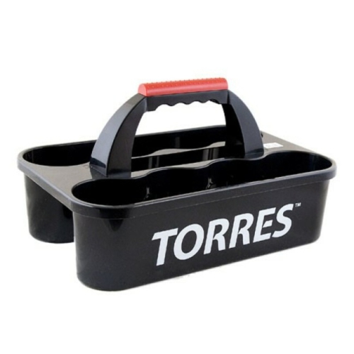 Контейнер для бутылок TORRES