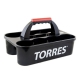 Контейнер для бутылок TORRES