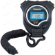 Секундомер TORRES Stopwatch 001
