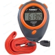 Секундомер TORRES Stopwatch 002